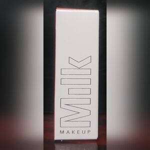 Milk Makeup Sheer Lip Oil